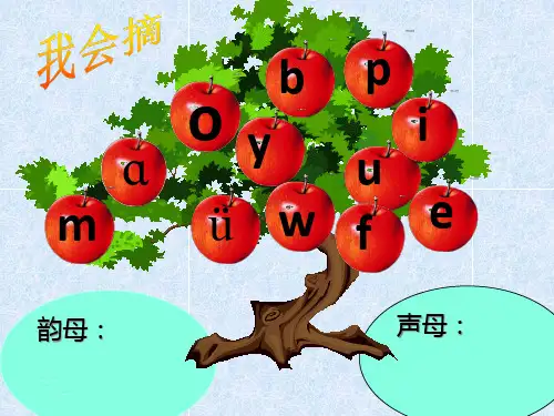 部编人教版-dtnl名师公开课获奖课件百校联赛一等奖课件