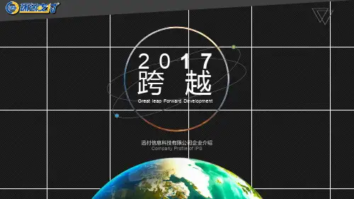 环迅支付(简称迅付)简介