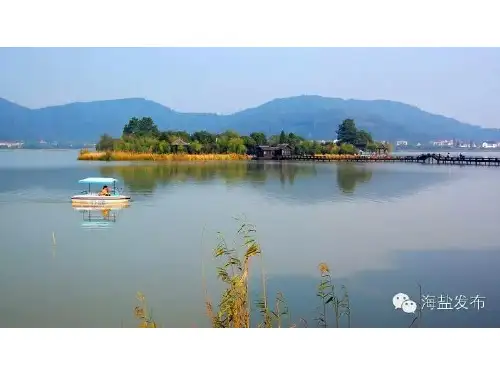 八年级下《空气污染与保护》教学课件下载浙教版1