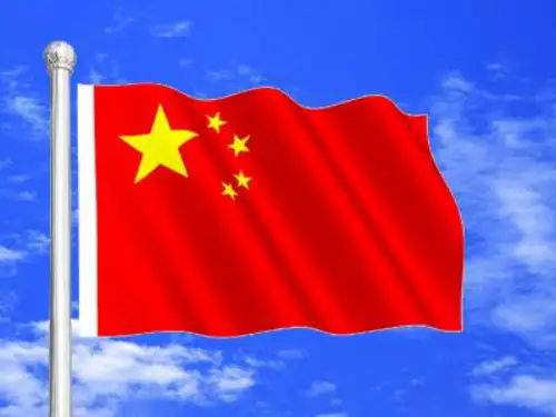 销售冠军思维方式--于光明