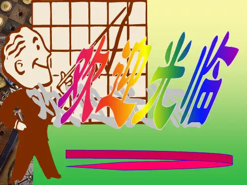 动物解剖学