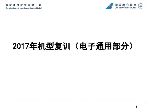 动静压测试