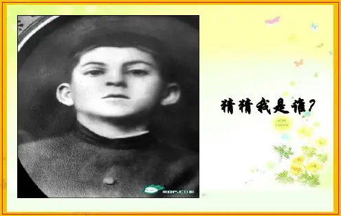 人民版高中历史必修二7.2《斯大林模式的社会主义建设道路》