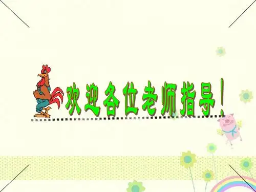 新人教版必修2湖南省师范大学附属高中政治《我国国家职能》课件