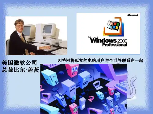 新人教版历史九下《美国经济的发展》ppt