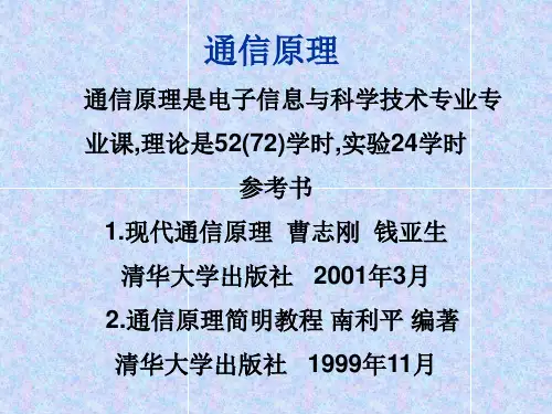 通信原理(1).