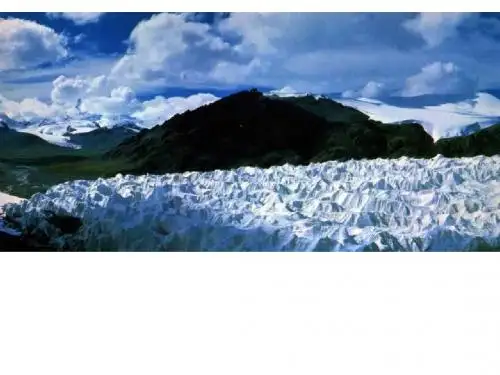 七年级地理河流和湖泊
