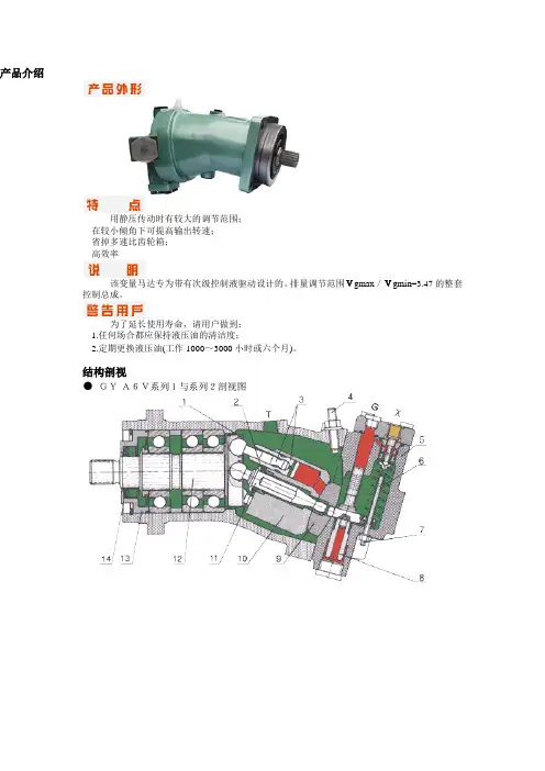 A6V
