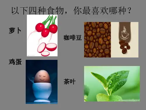 2016年心理健康 画出属于你自己的生命线课件