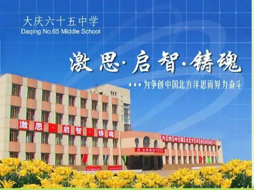 5.6 “希望工程”义演  课堂教学设计