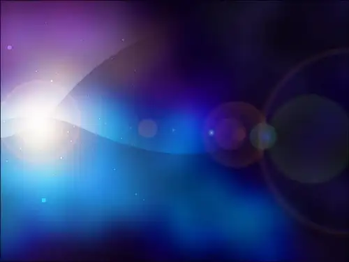 2020秋人美版美术六上第2课图形的魔术组合ppt课件4