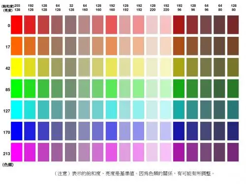 PPT图片素材