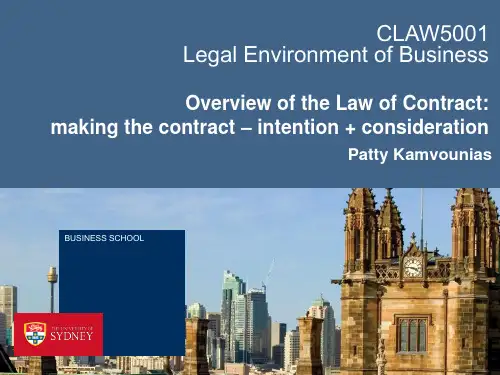 CLAW5001 2014_CLAW5001_intention_20141124012258
