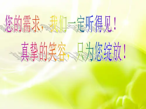 苏宁案例分析