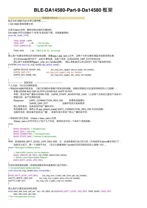BLE-DA14580-Part-9-Da14580