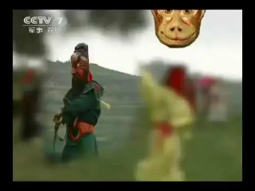 (完整PPT)人教版美术 七年级下册《独特的装扮》课件_ppt