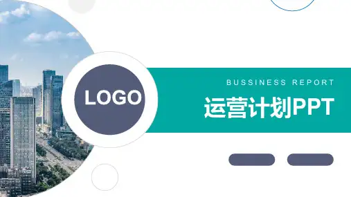 飞鹤奶粉市场营销方案PPT