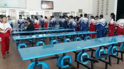 冀教版七年级英语下册教学课件：Lesson 13(共25张PPT)
