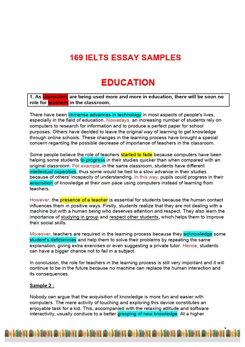 IELTS-Essay-Samples-1