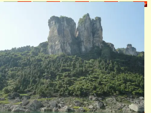 第十讲：二元连续型随机变量