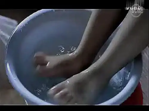 6.《将心比心》