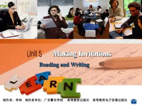 1_Unit_5_Reading_and_Writing