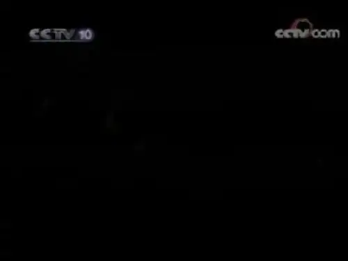 宋明理学