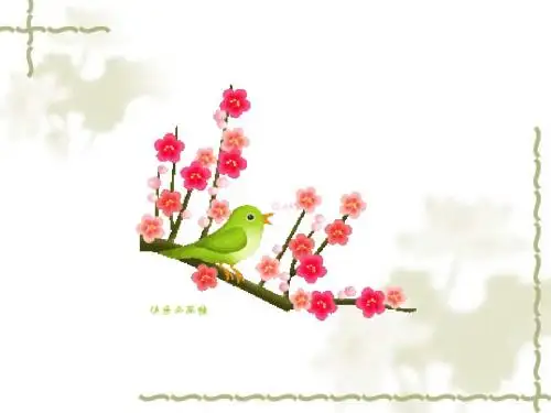 分式的基本性质