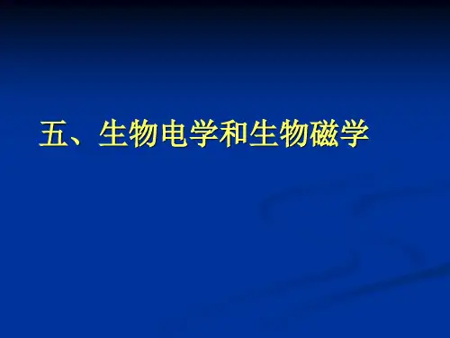 电阻抗断层成像