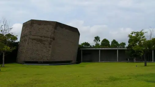 风之丘火葬场