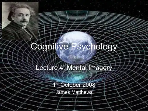 CogPsychLecture_4