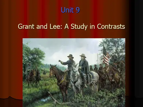 Unit-9-Grant-and-Lee-background-knowledge-and-stru