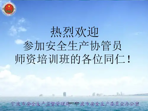 网格化管理基础知识  ppt课件