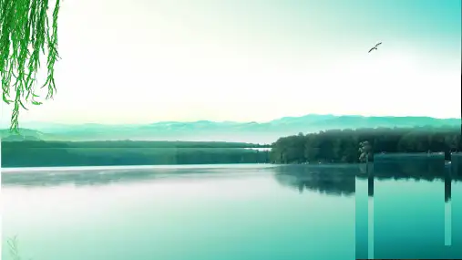 直线、射线、线段《线段、射线、线段》课件