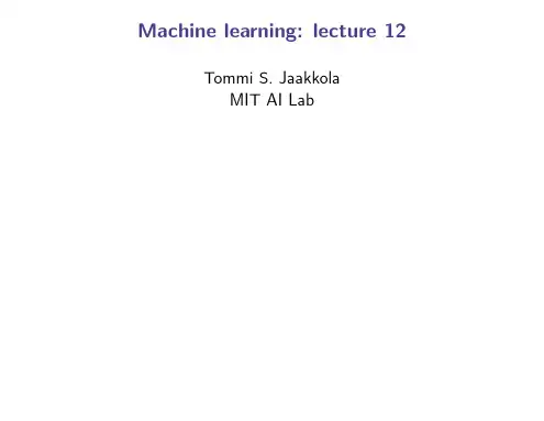 lecture12