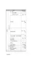 建筑业可抵扣成本费用进项税率表