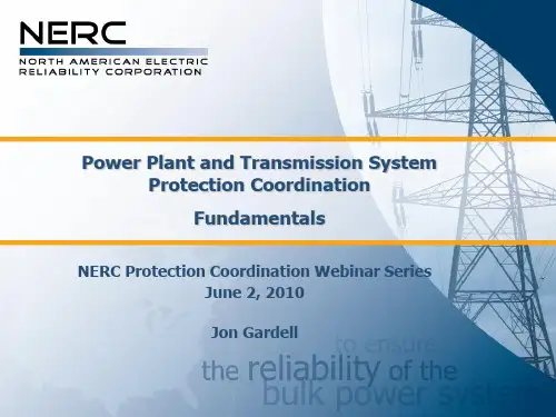 NERC