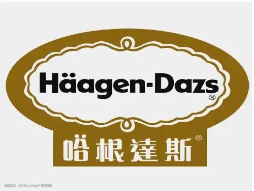 Haagen_Daz