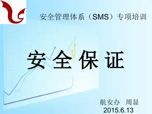 SMS专项安全保证