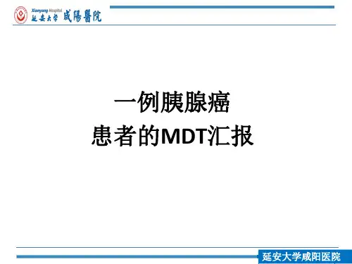 1_4胰腺癌MDT(2)