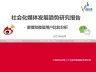 社会化媒体发展趋势研究报告