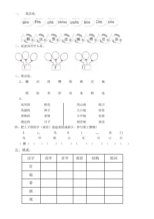 第十五周周末作业2