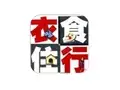 住宅卫生-中文