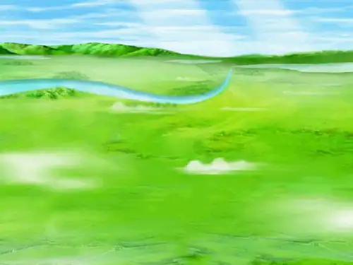 《作文的选材》PPT课件_OK
