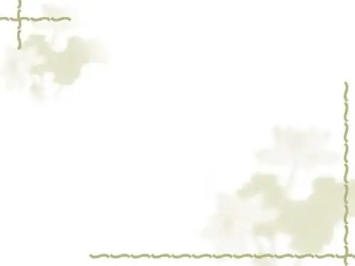 《呼风唤雨的世纪》_PPT课件_(1)_-_人教新课标小学语文四年级上册