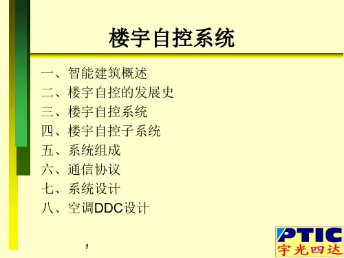 BMS培训ppt