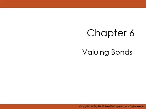 FCF Chapter6