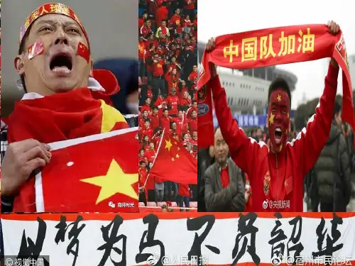 部编新人教七下政治 第五课品出情感的韵味 第二课时在品味情感中成长