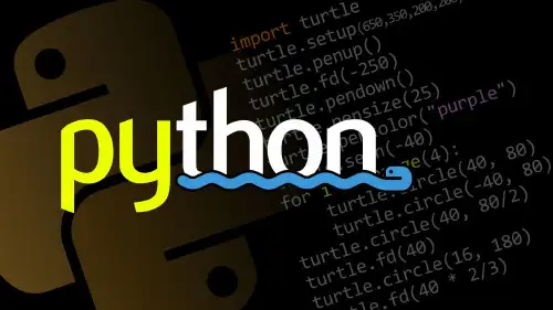 PYE4.0-第4章课程导学v2.5