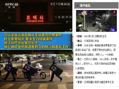 高一必修2政治生活政府职能